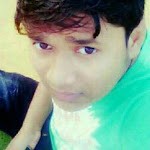 SUMIT KUMAR