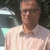 Shridhar Kulkarni