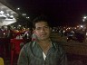 Jayesh