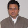 P.N.KASHYAP