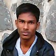 rafeeq mohamed