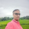 Pro Member Lalan Kumar Jha