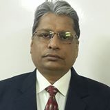 Carajiv Nigam