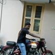 Venky YV