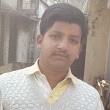 hemant prakash