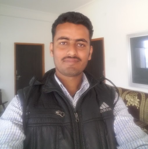 jitendra