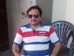 Sandeep Gaba