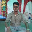 jagdish dubey