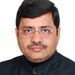 ANIL KUMAR Gupta