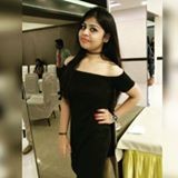 Saloni Purohit