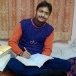 Abhishek Yadav