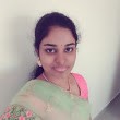 Yuktha jagdeesh