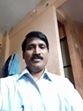 Ramgopal Maurya