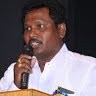 Vanapalli Jagan