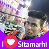 Shubham