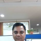 Rajender Bhardwaj