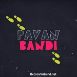 pavan