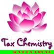 Tax Chemistry