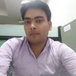 Prateek Pandey