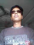 Srinivas