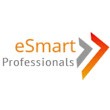 eSmart Professionals