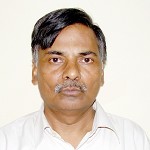 Rahul Krishna Agarwal