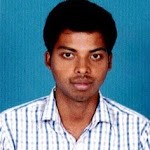 bala subramani