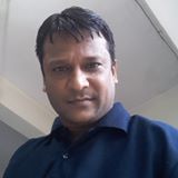 Sanjay Panchasara