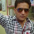 Saurabh Jogani