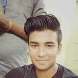 Rahul Chowdhury