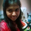 Anu Swetha