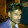 Jitender Yadav