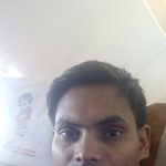 ARUN KUMAR