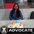 Adv Charulata Agarwal Sanghi