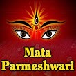 MAA PARMESHWARI TRADERS