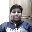 Gourav Garg