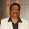 Giridhar Sundaram