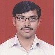 Narendra Reddy K