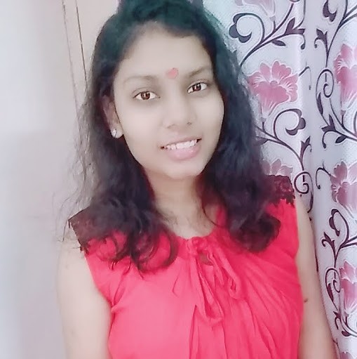 priyanshi