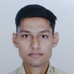 CA Rohan Prajapati