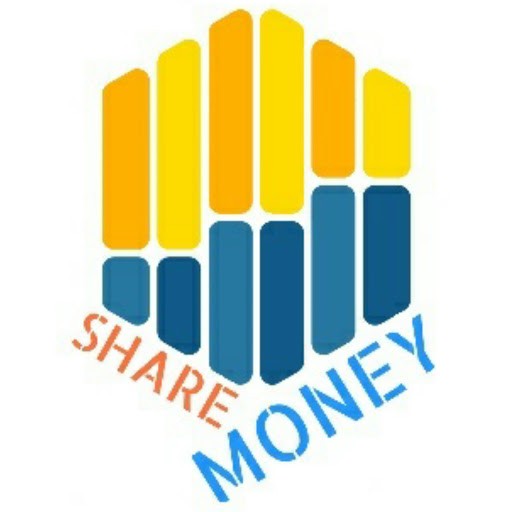 SHARE MONEY