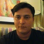 Neeraj Kumar