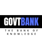 Govt Bank