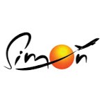 Simon Tours &amp; Holidays