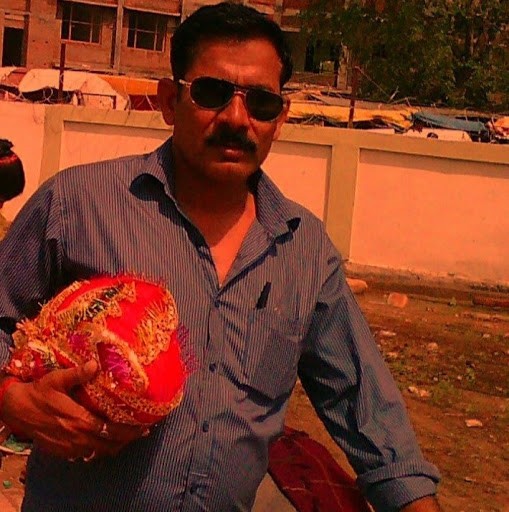 satendra singh