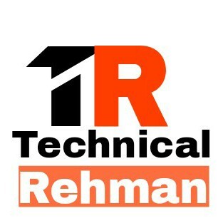 Technical Rehman