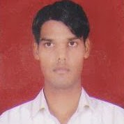 sagar yadav