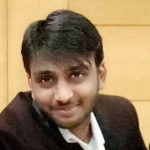 CA Gaurav K. Mittal