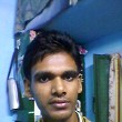 lokesh