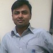 Rajiv Giri